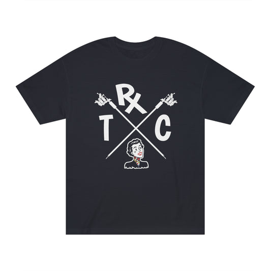 Black RXTC Shirt